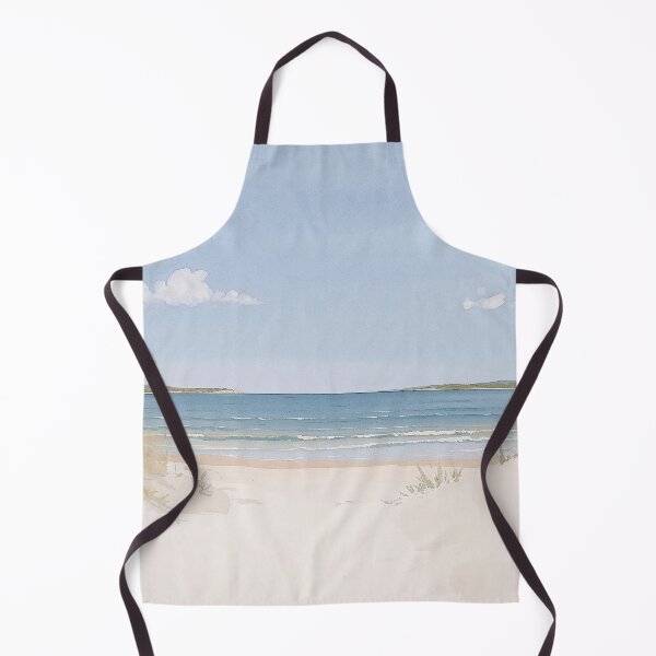 Item preview, Sands of Time designed and sold by prismloft.