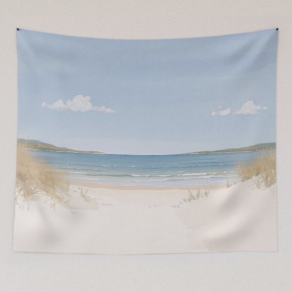 Item preview, Sands of Time designed and sold by prismloft.
