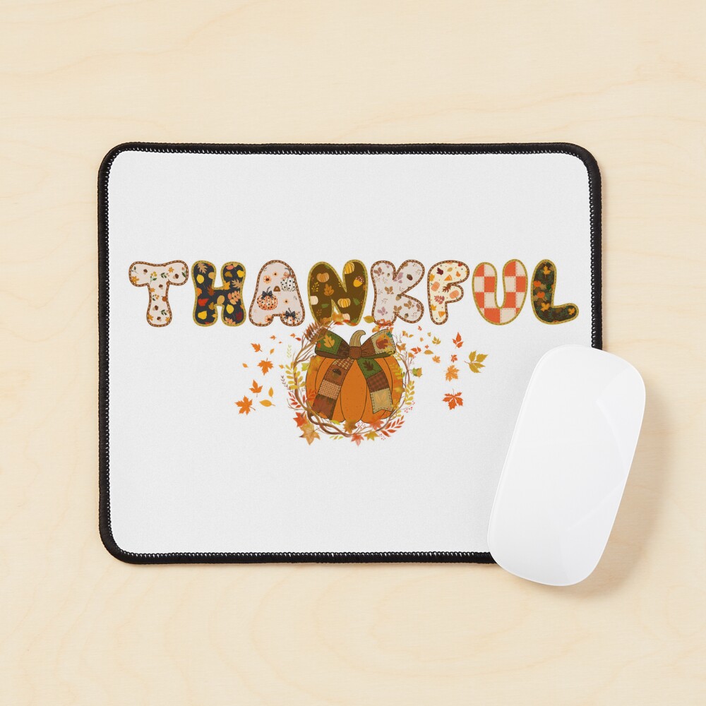 Item preview, Mouse Pad designed and sold by Inkception.
