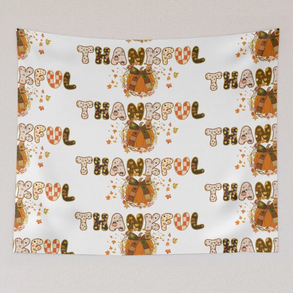 Tapestry
