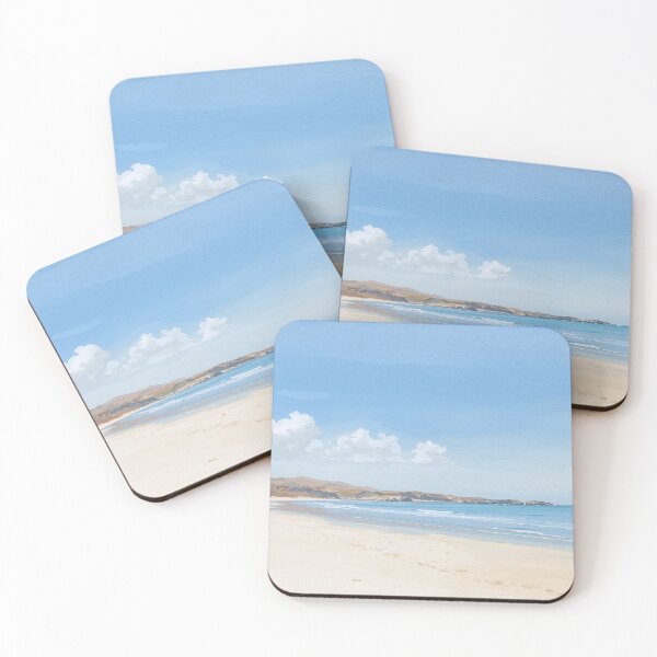Item preview, Ocean's Embrace designed and sold by prismloft.