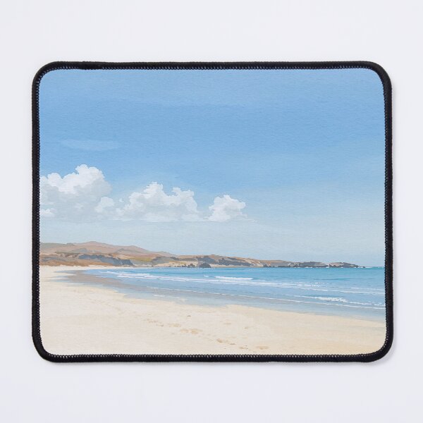 Item preview, Ocean's Embrace designed and sold by prismloft.