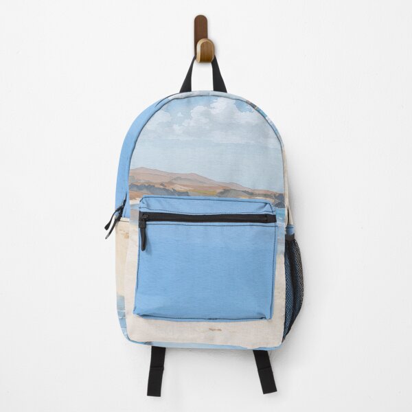Item preview, Ocean's Embrace designed and sold by prismloft.
