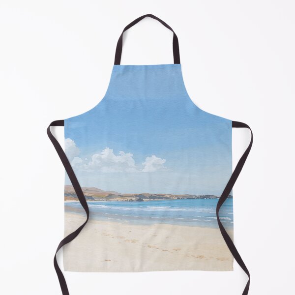Item preview, Ocean's Embrace designed and sold by prismloft.
