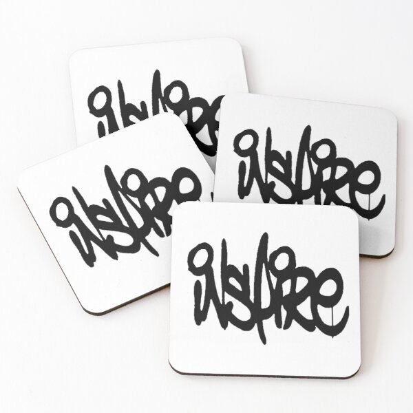 Item preview, Inspire Sign designed and sold by ViaARTfactory.