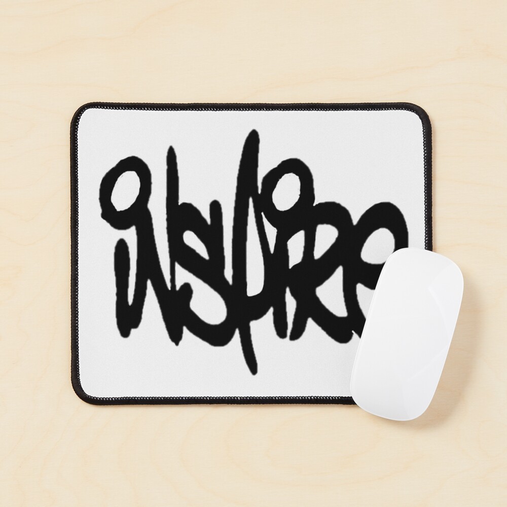 Item preview, Mouse Pad designed and sold by ViaARTfactory.