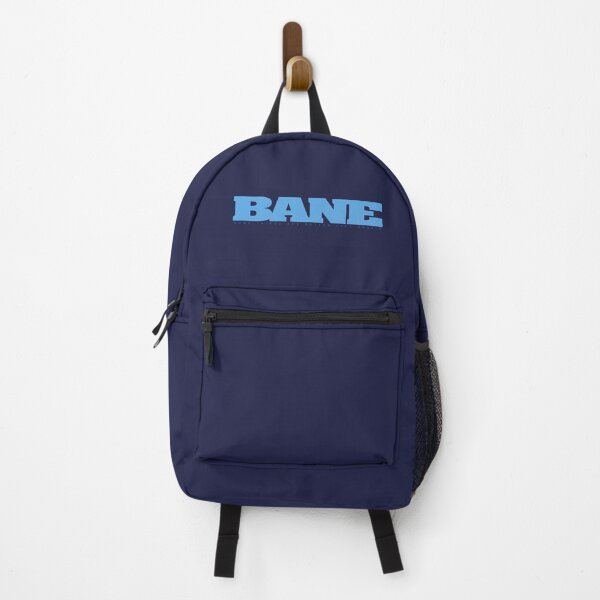 Item preview, BANE designed and sold by rippingthrash.