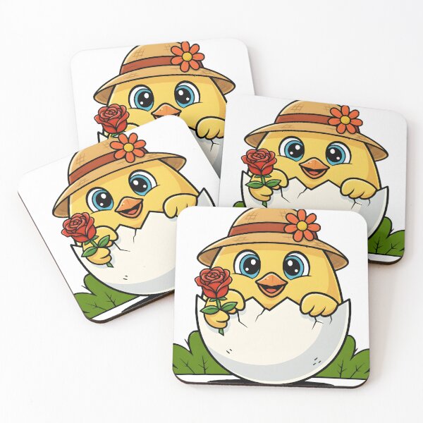 Item preview, Pio, the gallant designed and sold by Creaciontrompiz.