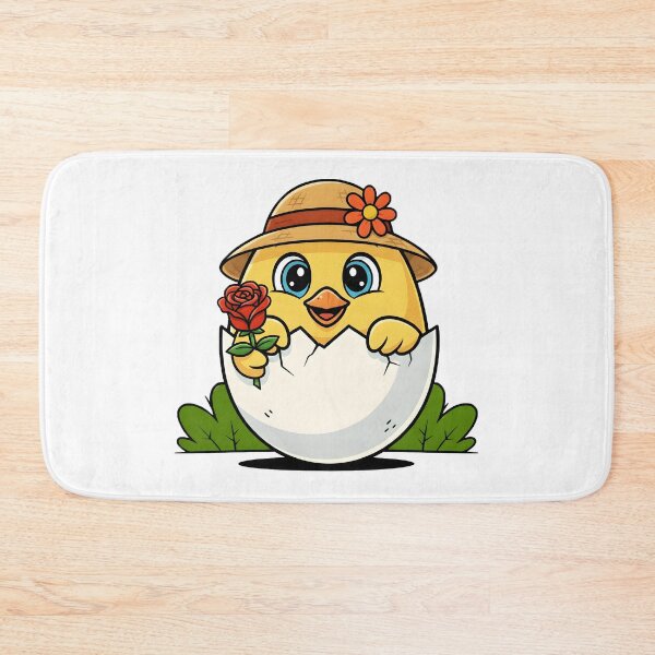 Item preview, Pio, the gallant designed and sold by Creaciontrompiz.