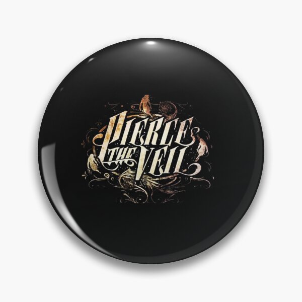 Item preview, wear Pierce The Veil  designed and sold by amanteorashed.