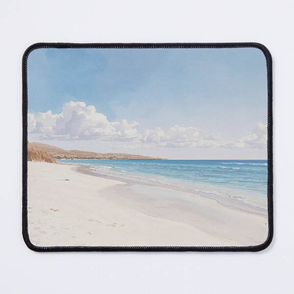 Item preview, Coastal Skies designed and sold by prismloft.