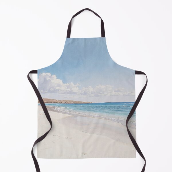 Item preview, Coastal Skies designed and sold by prismloft.