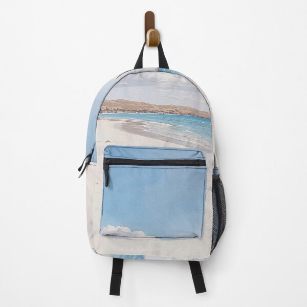 Item preview, Coastal Skies designed and sold by prismloft.