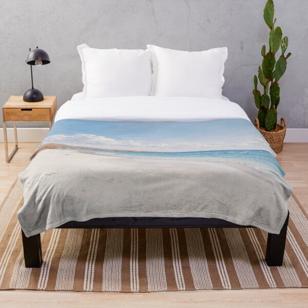 Item preview, Coastal Skies designed and sold by prismloft.