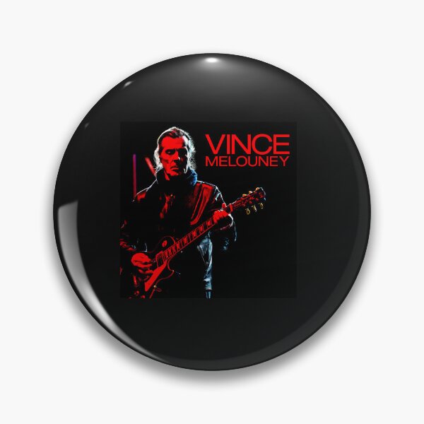 Item preview, Vintage 1970s Bee Gees Custom designed and sold by mikloojaysin.