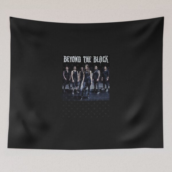 Item preview, Andy Biersack - 90s sic T-Shirt designed and sold by bdeganvictor.