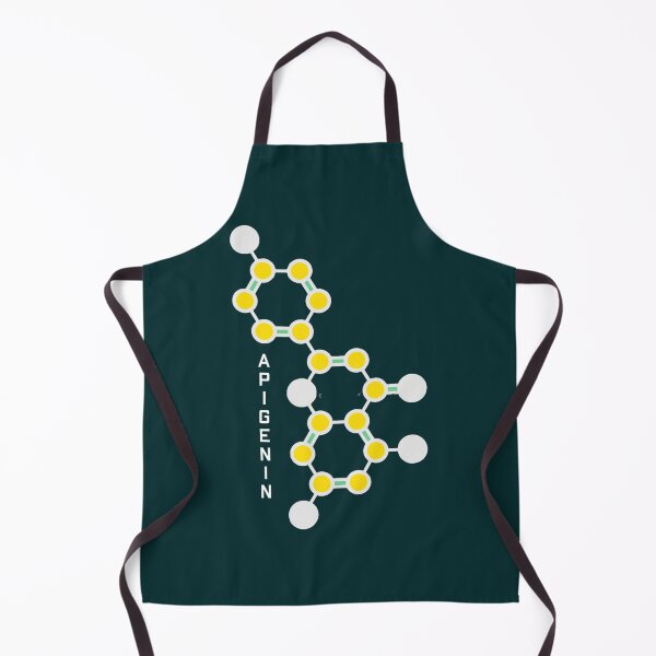 Item preview, Apigenin Healthspan Flavonoid  designed and sold by TheColourBank.