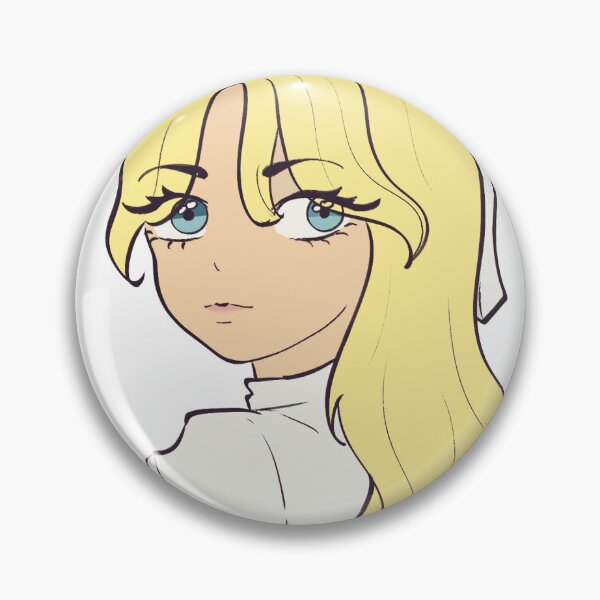 Item preview, Sabrina Carpenter Coquette designed and sold by NananArte.
