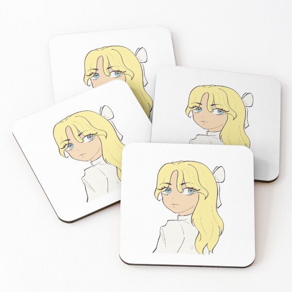Item preview, Sabrina Carpenter Coquette designed and sold by NananArte.