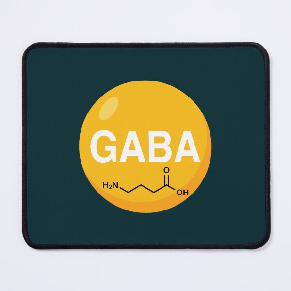 Item preview, Gaba funny colorful designed and sold by TheColourBank.