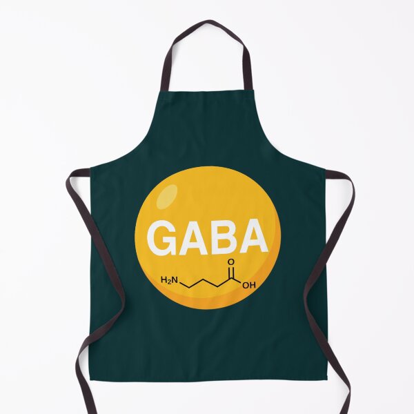 Item preview, Gaba funny colorful designed and sold by TheColourBank.