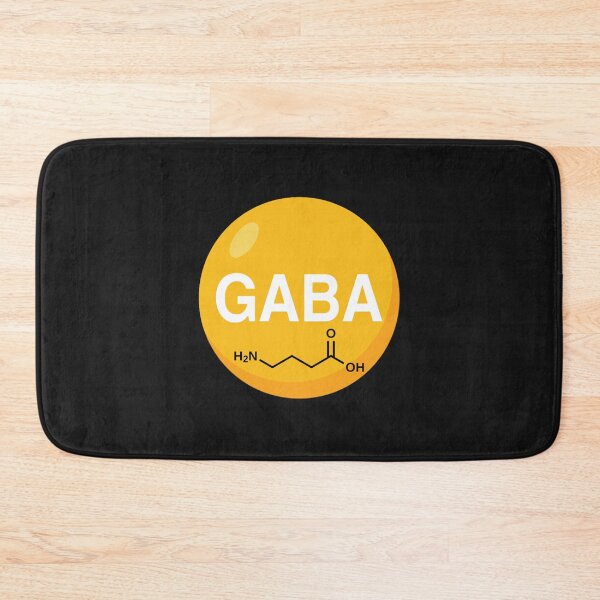 Item preview, Gaba funny colorful designed and sold by TheColourBank.
