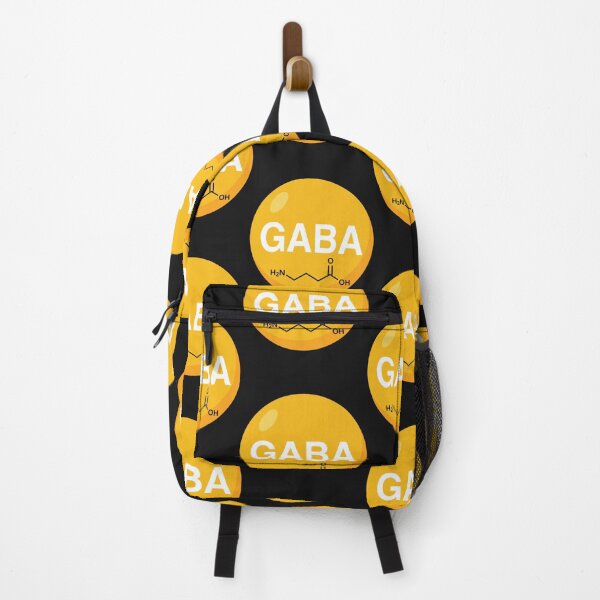 Item preview, Gaba funny colorful designed and sold by TheColourBank.