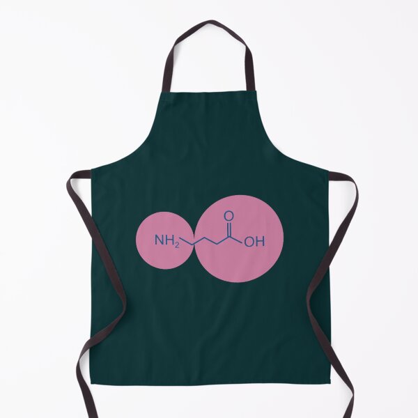 Item preview, Gabagool copicola designed and sold by TheColourBank.