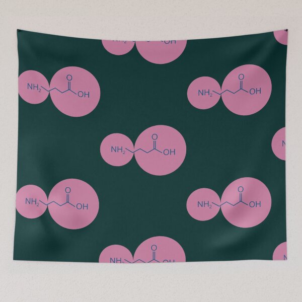 Item preview, Gabagool copicola designed and sold by TheColourBank.