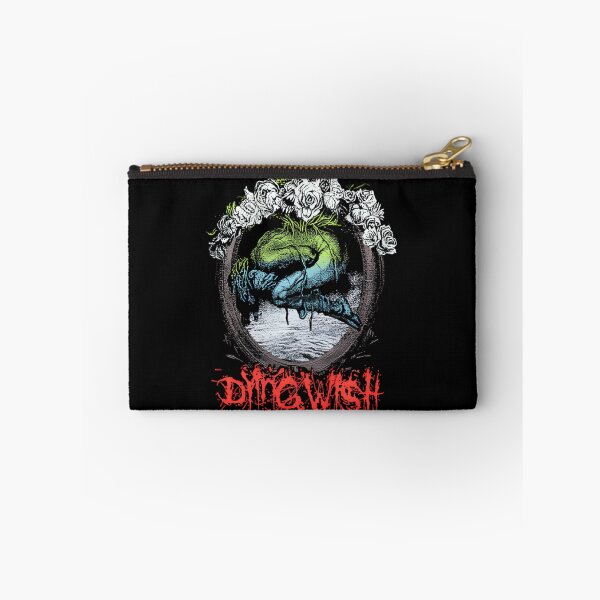 Item preview, Dying Wish Portland designed and sold by Jinggalamun.