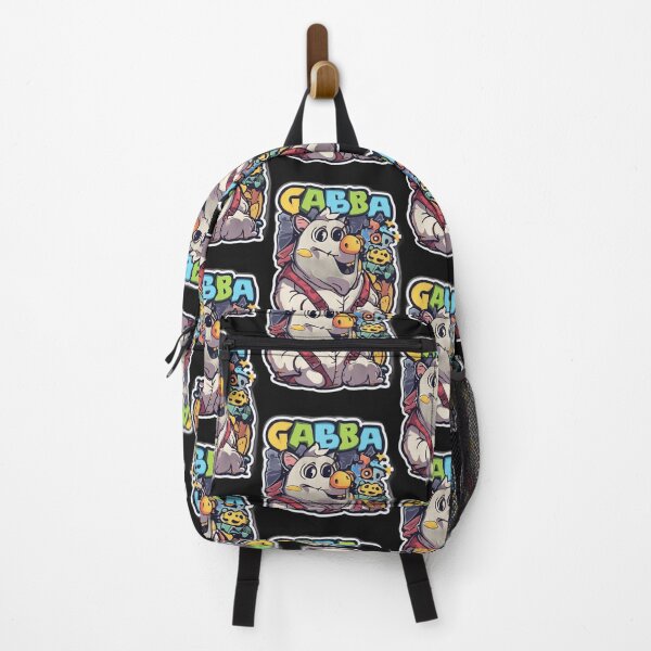 Item preview, Gaba funny designed and sold by TheColourBank.