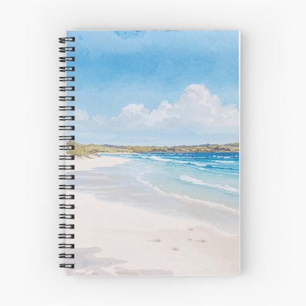 Item preview, Tranquil Breeze designed and sold by prismloft.