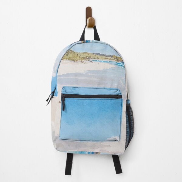 Item preview, Tranquil Breeze designed and sold by prismloft.
