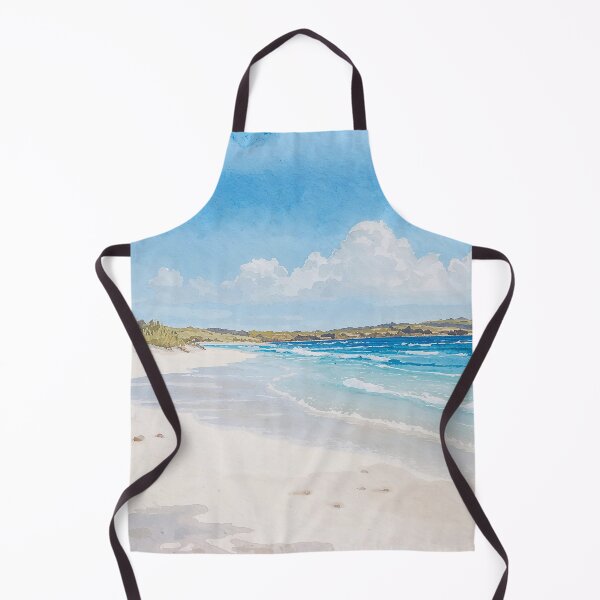 Item preview, Tranquil Breeze designed and sold by prismloft.