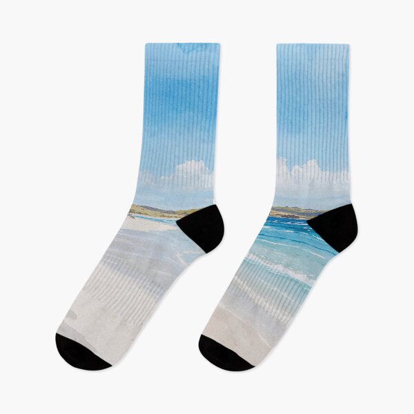 Item preview, Tranquil Breeze designed and sold by prismloft.