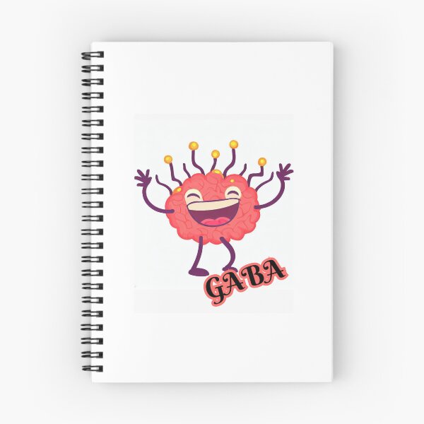 Item preview, Gaba funny designed and sold by TheColourBank.