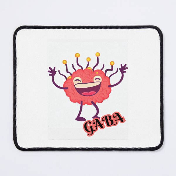 Item preview, Gaba funny designed and sold by TheColourBank.
