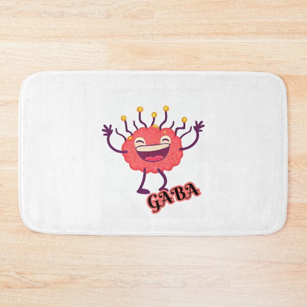 Item preview, Gaba funny designed and sold by TheColourBank.