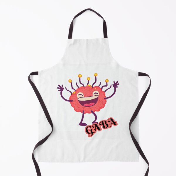 Item preview, Gaba funny designed and sold by TheColourBank.