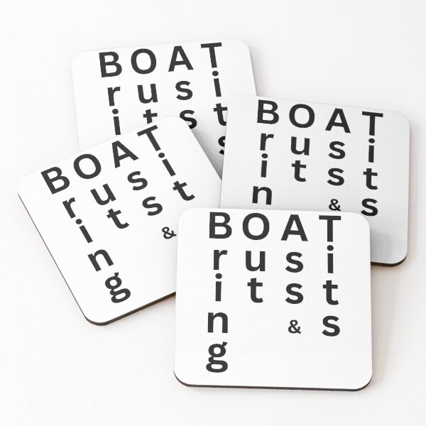 Item preview, BOAT designed and sold by Fillet-Release.