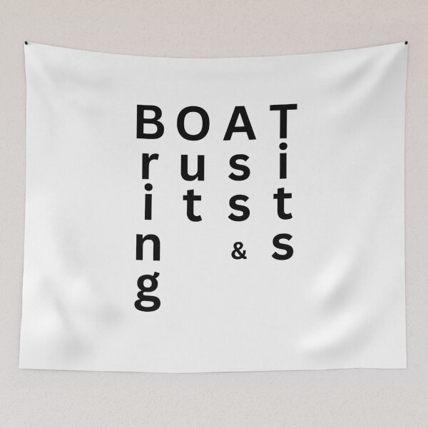 Item preview, BOAT designed and sold by Fillet-Release.