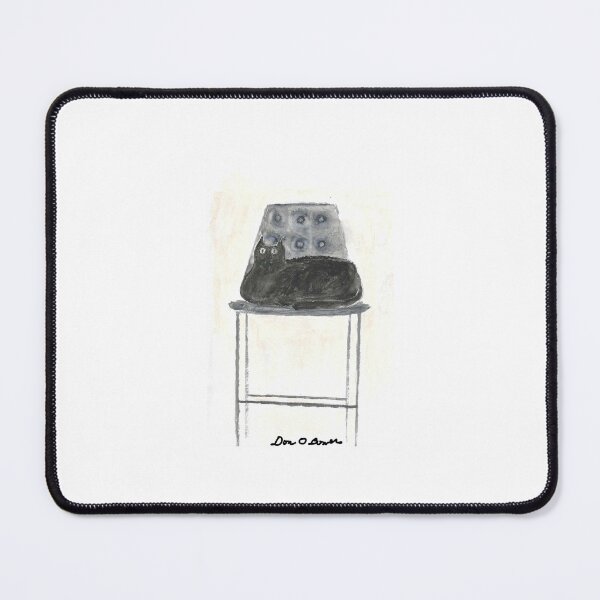 Item preview, Bar Chair Kitty designed and sold by dobowers1.