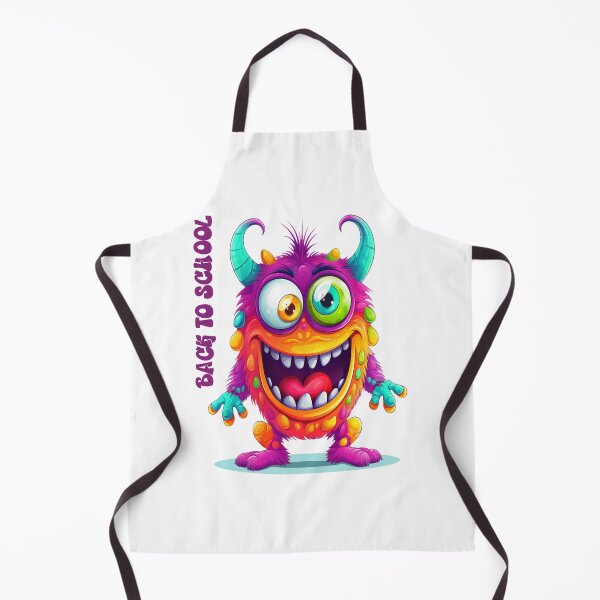 Item preview, Gaba funny designed and sold by TheColourBank.