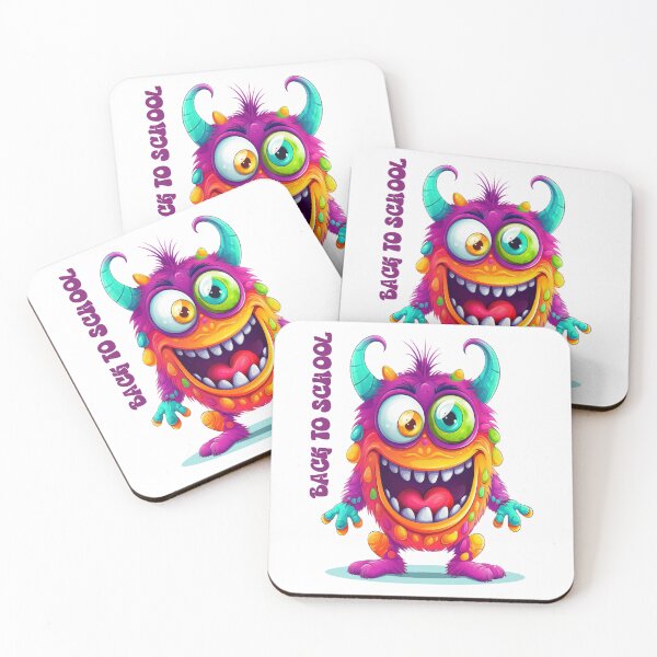 Item preview, Gaba funny designed and sold by TheColourBank.