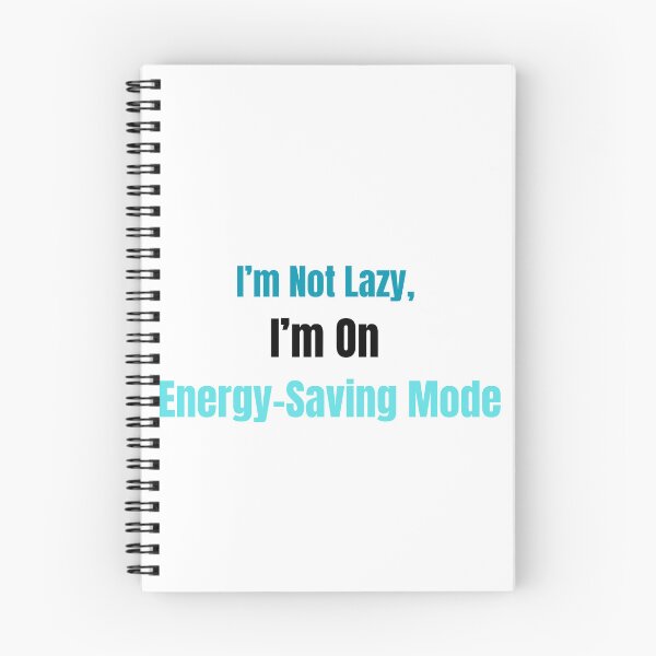 Item preview, Funny Quote designed and sold by Pixel Nomade.