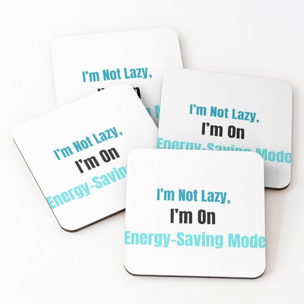 Item preview, Funny Quote designed and sold by Pixel Nomade.