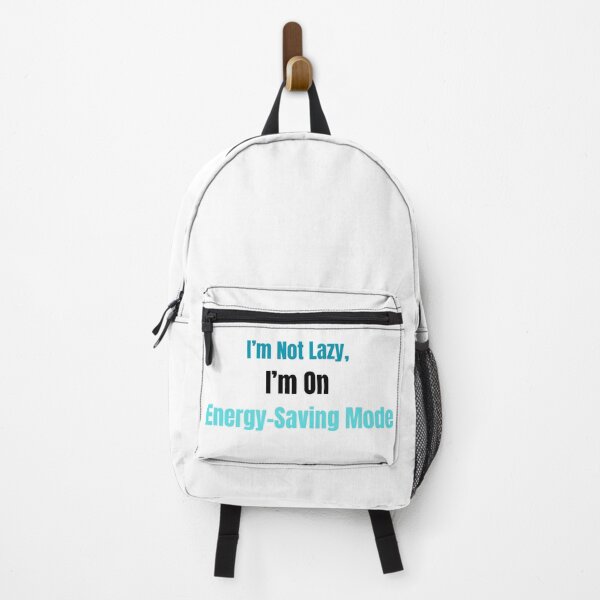 Item preview, Funny Quote designed and sold by Pixel Nomade.