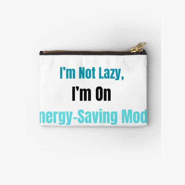 Item preview, Funny Quote designed and sold by Pixel Nomade.