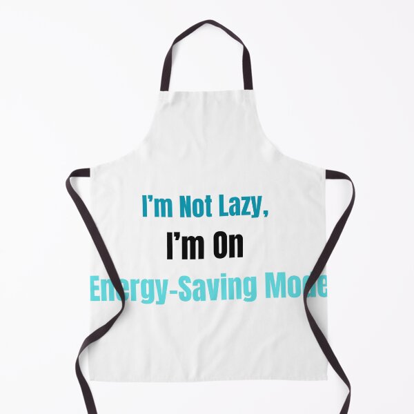 Item preview, Funny Quote designed and sold by Pixel Nomade.