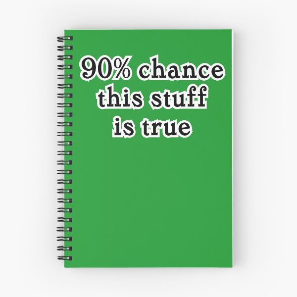Item preview, 90% chance this shirt/thing/person is clean, green background designed and sold by mntimg.